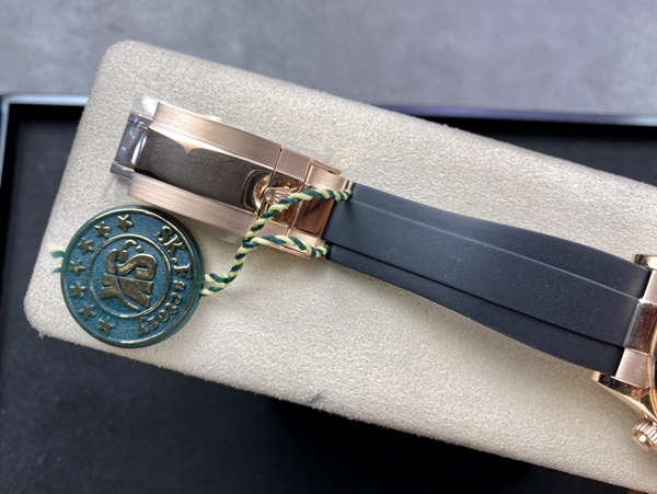 激安ロレックス素材ディテール